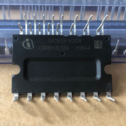 IGCM15F60GA-OLD