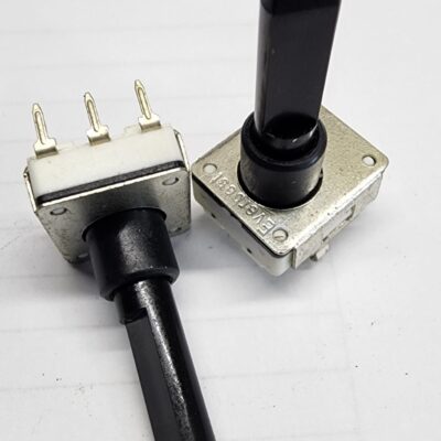 SELECTOR20MM