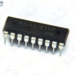 KIA65783AP