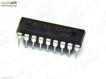 KIA65783AP
