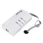 Freescale USBDM Microcontroller Programmer -USBDM