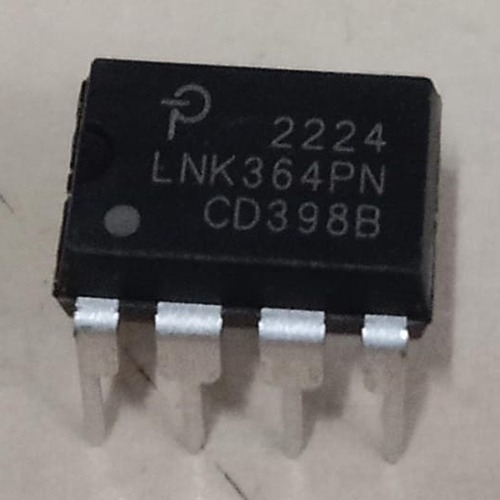 LNK364PN