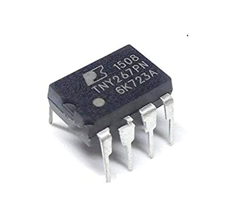 TNY267PI-IC TNY267PN