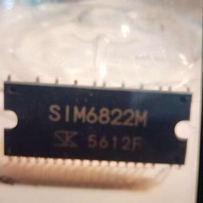 SIM6822M-OLD