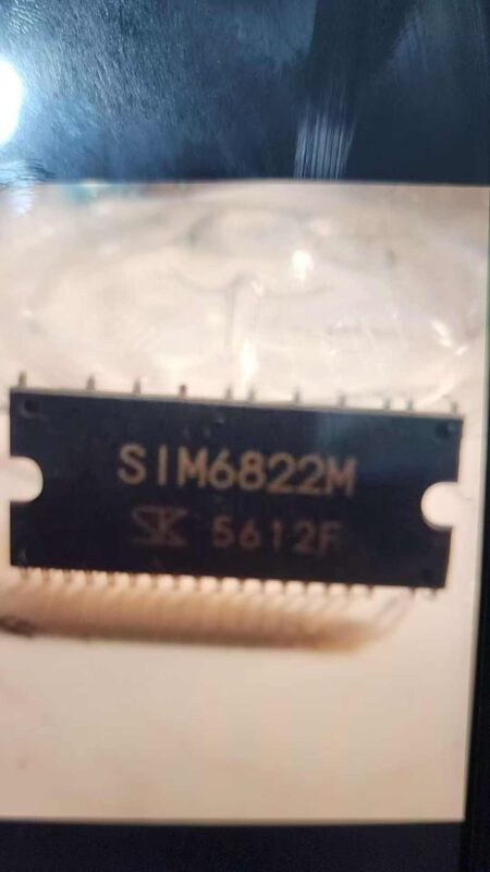 SIM6822M-OLD
