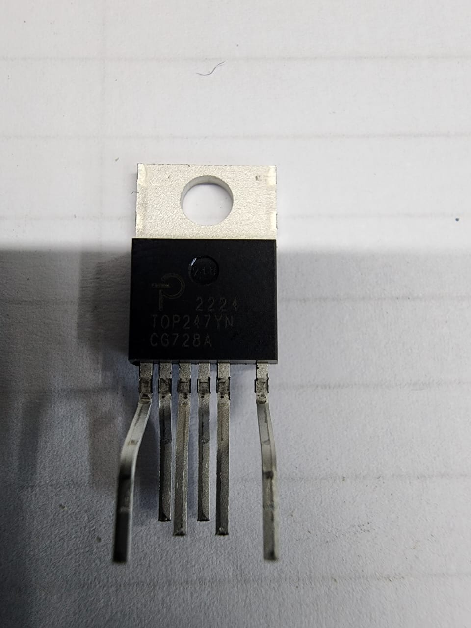 WhatsApp Image 2025-08-25 at 10.59.10_fb0e6528 TOP247YN