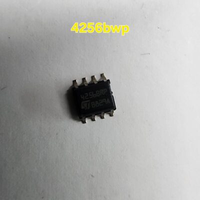 4256BWE-EEPROM