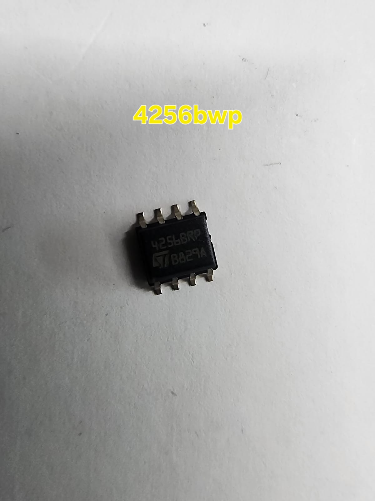 WhatsApp Image 2025-08-25 at 11.13.34_128ca4a2 4256BWE-EEPROM