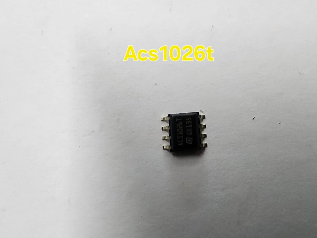 ACS1026T