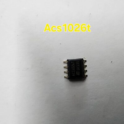 ACS1026T