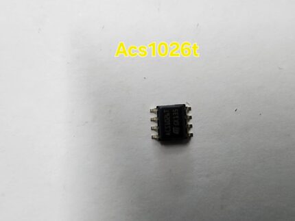 ACS1026T