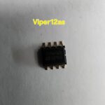 VIPER12AS-SOP