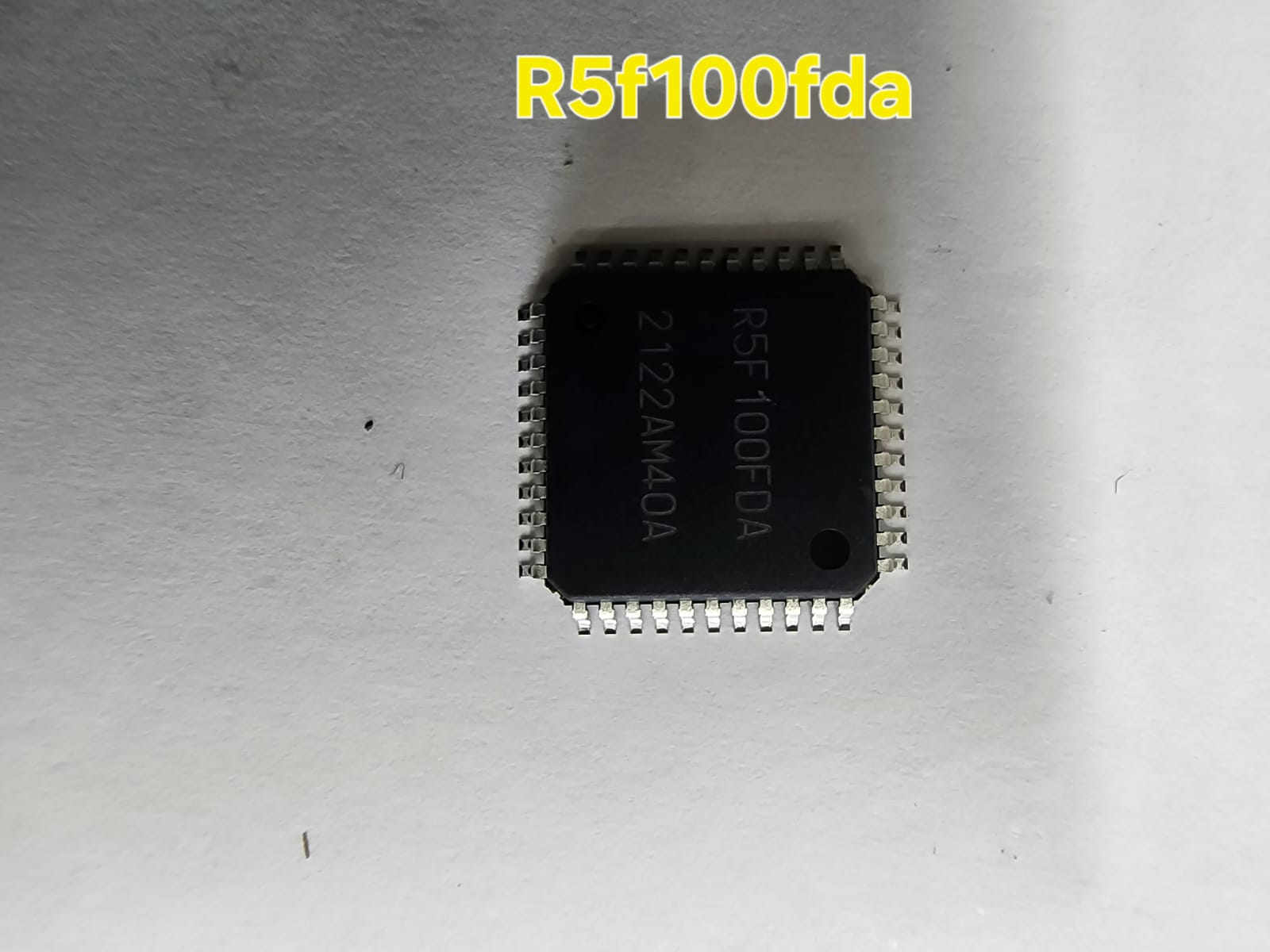 WhatsApp Image 2025-08-25 at 11.14.28_16012f00 R5F100FDA