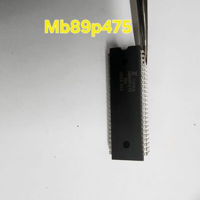 MB89P475-102