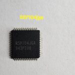 R5F104JGA