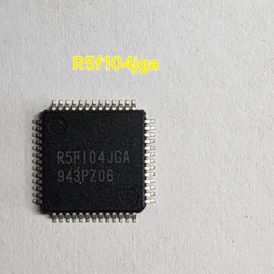 R5F104JGA