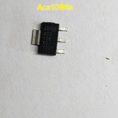 ACS1086S