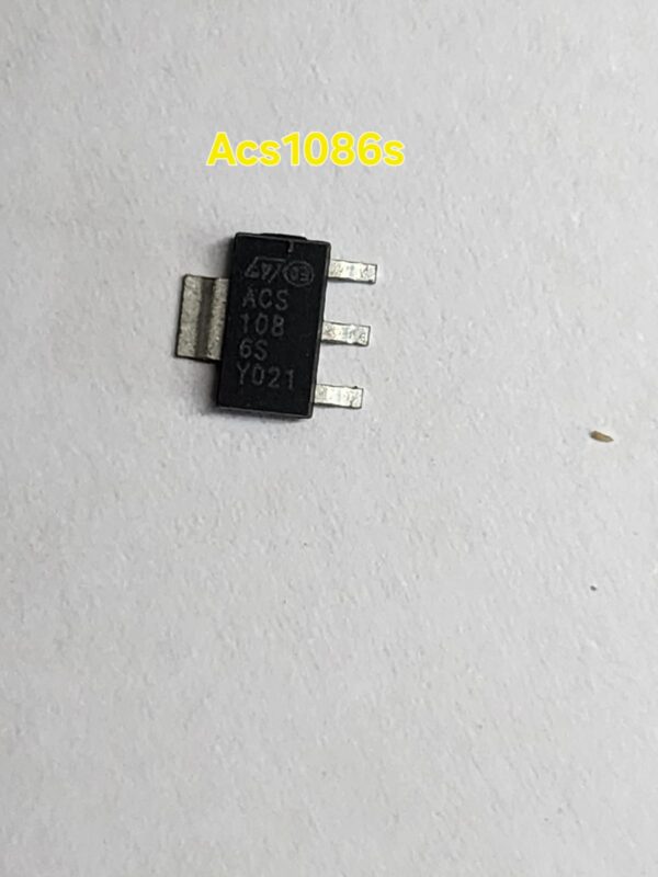 ACS1086S