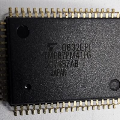 TMP87PM41FG- LG اردنى