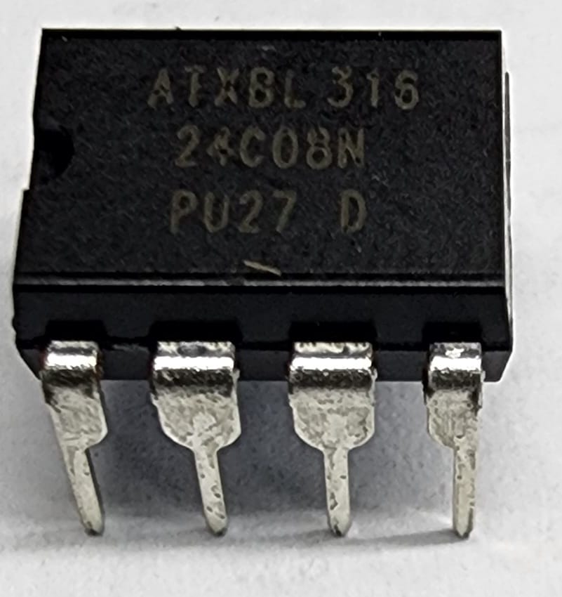 WhatsApp Image 2025-08-25 at 19.14.52_24e36187 24C08M- PN