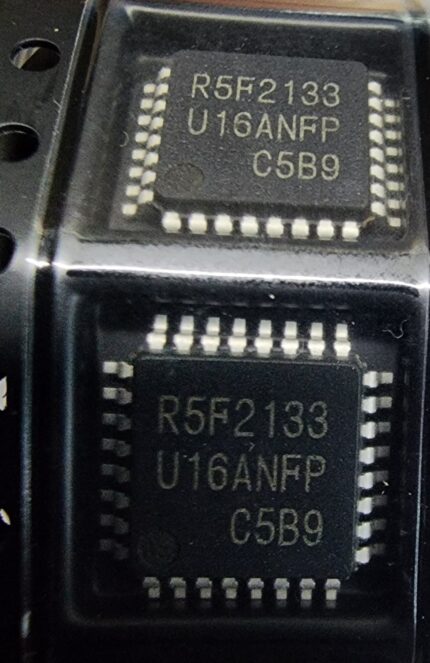 R5F2133U16ANFP