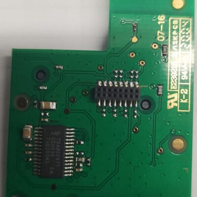 كامة جهاز BEINSPORTS 4K