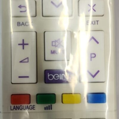 ريموت BEIN SPORT1000S