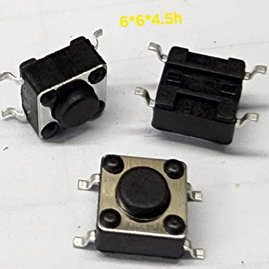 WhatsApp Image 2025-08-26 at 14.36.22_927f1370 برس SMD6*6*4.5H