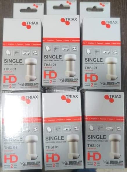 WhatsApp Image 2025-08-26 at 23.20.49_1706cf7a LNB-TRIAX-1PORT