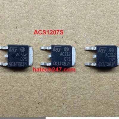 ACS1207S-BTA08