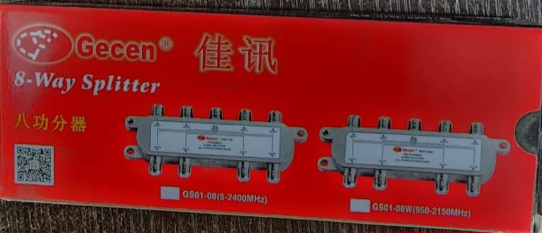 bf9f37ae-7367-41fc-ad3e-316c0ff2d832 SPLITTER 8 WAY