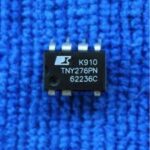TNY276PN