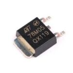 7805SMD