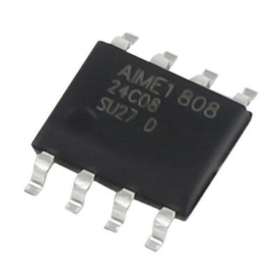 24C08-SMD