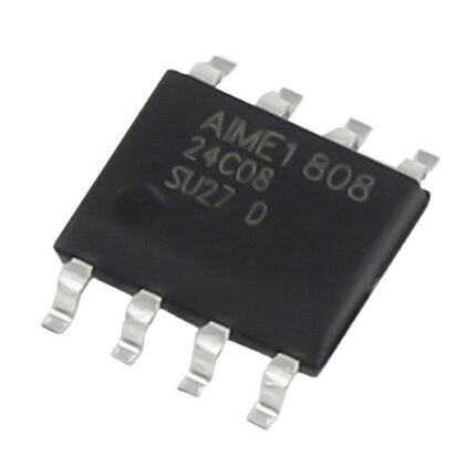 24C08-SMD