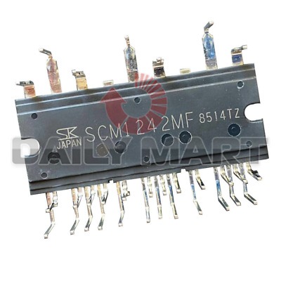 SCM1242MF-OLD