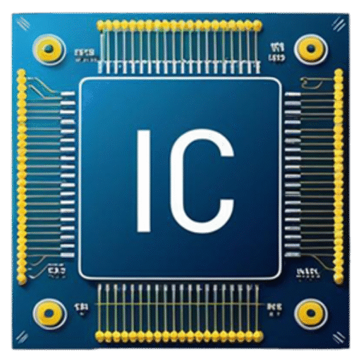 cropped-favicon-3-Nabil-IC-Sooq300x300.png سوق الأيسي - شراء مكونات إلكترونية أصلية IC، مقاومات، مكثفات
