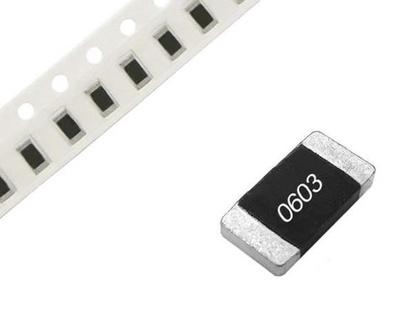 مقاومة 470-OM-0603