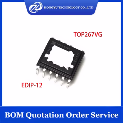 TOP267VG