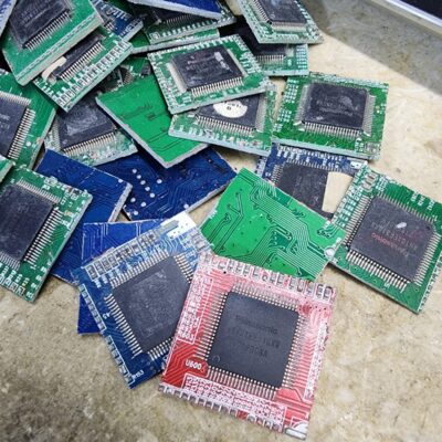 MN101EF31GXW- OLD CHINA -7M