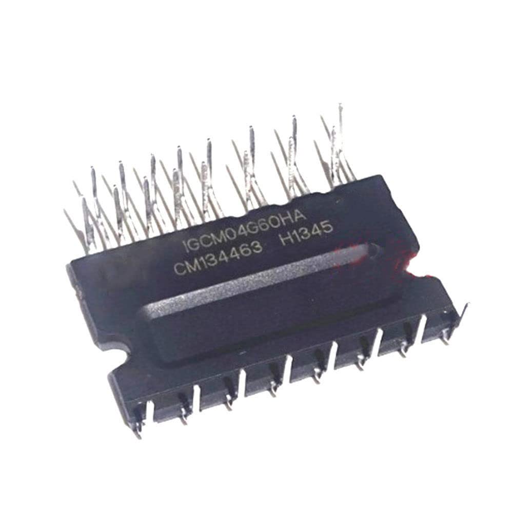 IGCM04G60HA IGCM04G60HA
