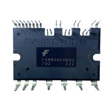 FSBB30CH60C-OLD خلع الصين
