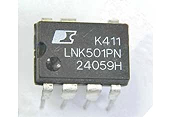 lnk501pn