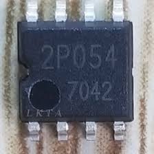 2P054