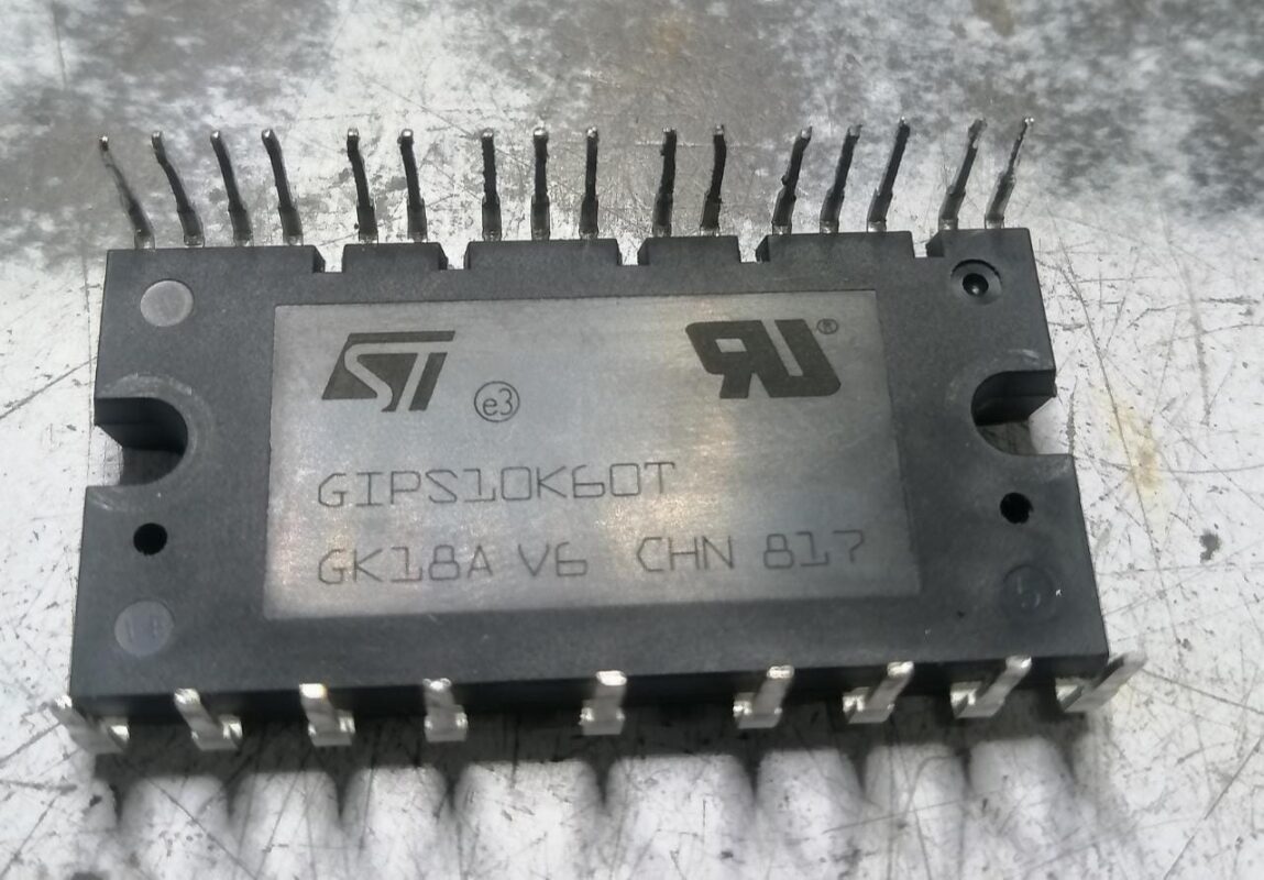GIPS10K60T-OLD china