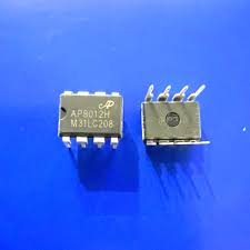 AP8012H