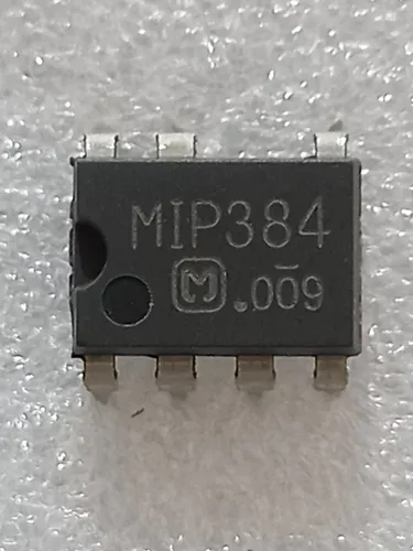 MIP384