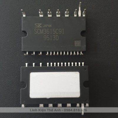 scm3615c91