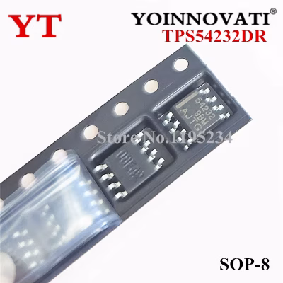 tps54232dr