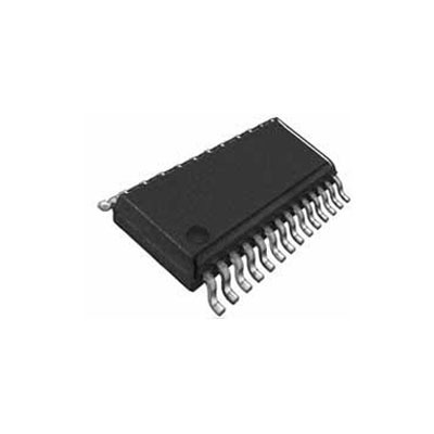 أحدث المنتجات